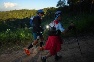 BIB: 
                            <button type="button" onclick="openModal(19342824)" class="btn btn-primary btn-sm float-right btn-popup" data-toggle="modal" data-target=".modal-high-quality">
                        <i class="fas fa-shopping-cart"></i> Add to Cart
                    </button>
                                            <button type="button" onclick="isThisMe(19342824, true)" class="btn btn-success btn-sm float-right btn-popup btn-isme hidden" data-toggle="tooltip" data-placement="bottom" title="นี่คือรูปของคุณใช่ไหม คลิกที่นี่เพื่อเอาเข้าอัลบั้ม">
                        <i class="fas fa-plus"></i> Add to album
                    </button>
                    <button type="button" onclick="isThisMe(19342824, false)" class="btn btn-warning btn-sm float-right btn-popup btn-isnotme hidden">
                        <i class="fas fa-ban"></i> Remove from album
                    </button>